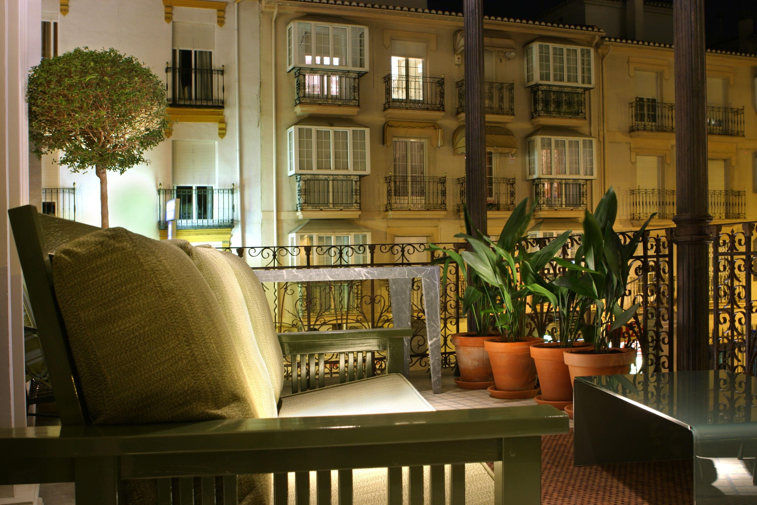 Villa Oniria — Photos 3